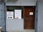 Centre des Formalités de Création des Entreprises (CFCE) Douala